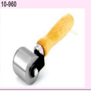 accesorios decoraciones cancun