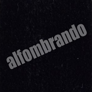 alfombras uso rustico cancun