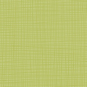 papel tapiz playa del carmen