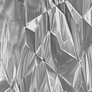 papel tapiz playa del carmen