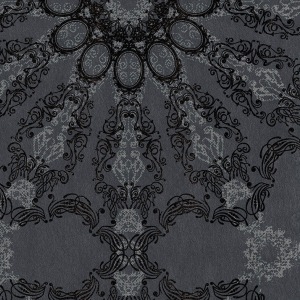 papel tapiz playa del carmen