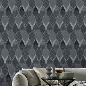 papel tapiz playa del carmen