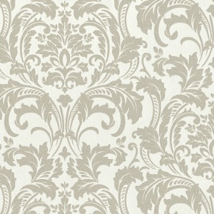 papel tapiz playa del carmen