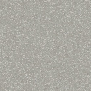 papel tapiz playa cancun