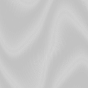 papel tapiz playa cancun