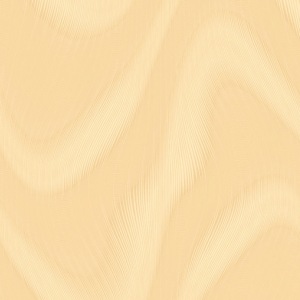 papel tapiz playa cancun