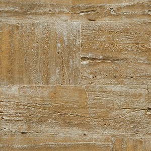 papel tapiz playa cancun