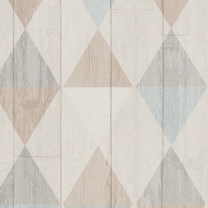 papel tapiz playa cancun