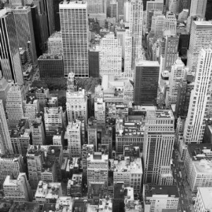 papel tapiz playa cancun