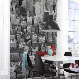 papel tapiz playa cancun