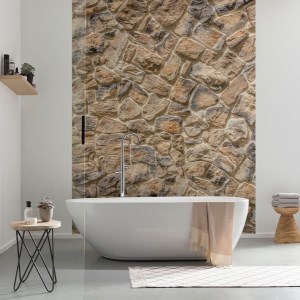 papel tapiz playa cancun