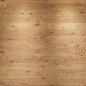 papel tapiz playa cancun