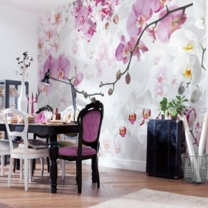 papel tapiz playa cancun