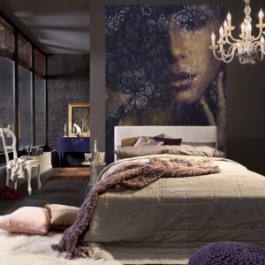 papel tapiz playa cancun