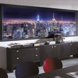 papel tapiz playa cancun