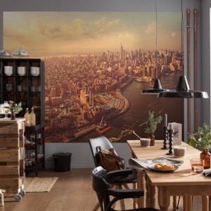 papel tapiz playa cancun