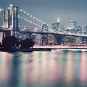 papel tapiz playa cancun