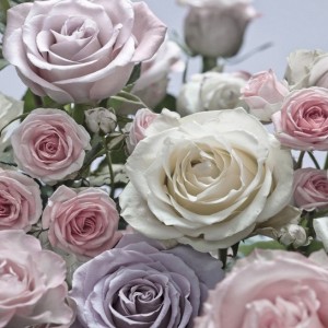 papel tapiz playa cancun