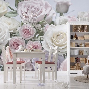 papel tapiz playa cancun