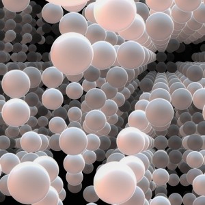 papel tapiz playa cancun