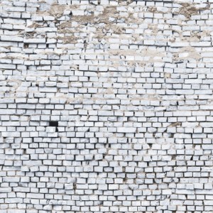 papel tapiz playa cancun