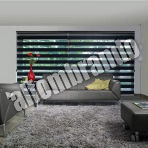 persianas playa del carmen