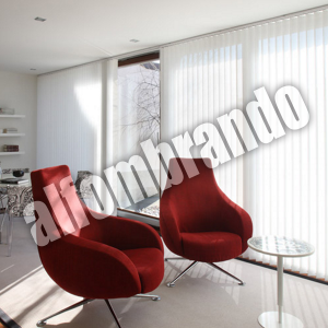 persianas playa del carmen