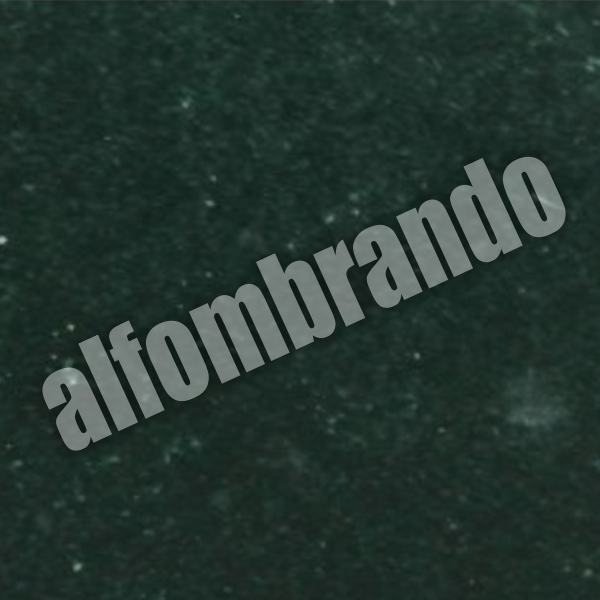 pisos laminados playa del carmen