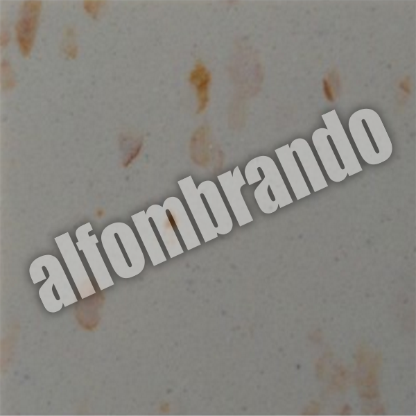 pisos laminados playa del carmen