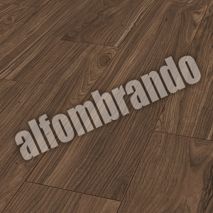 pisos laminados cancun