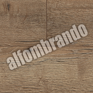 pisos laminados cancun