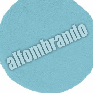 tapetes playa del carmen