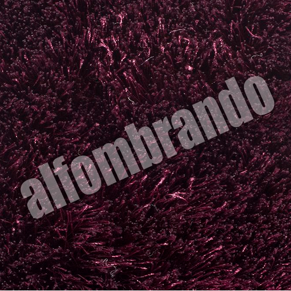 tapetes residenciales cancun