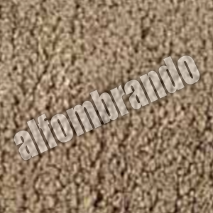 tapetes decoraciones riviera maya