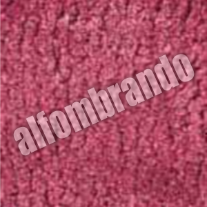 tapetes decoraciones riviera maya