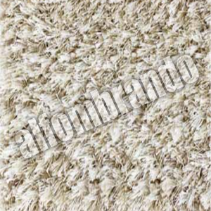 tapetes riviera maya