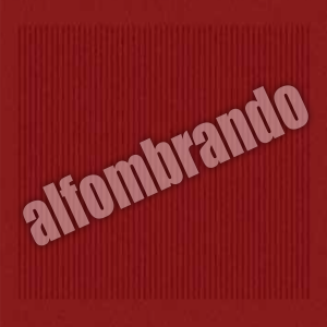 tapetes riviera maya