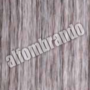 tapetes riviera maya