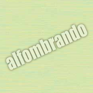 tapetes riviera maya