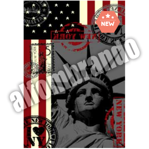 tienda tapetes playa del carmen